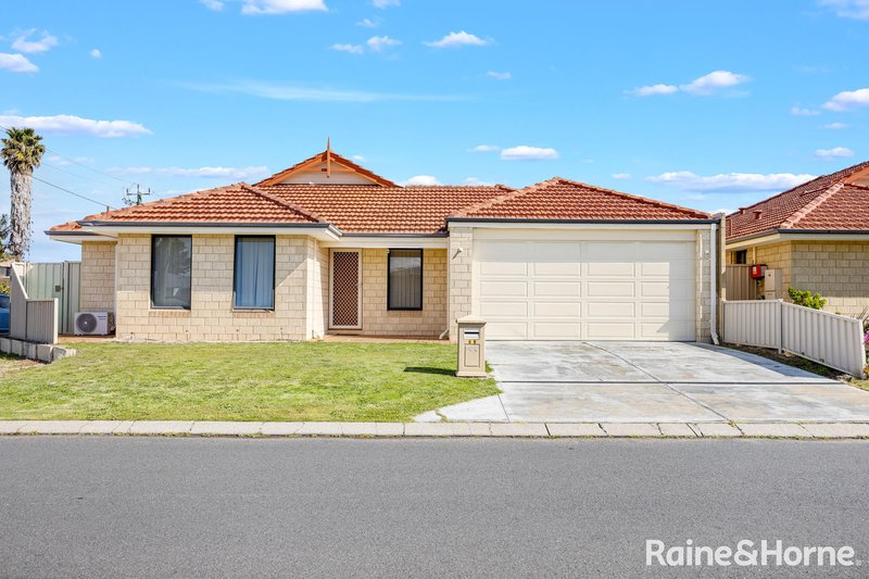 6B Brown Street, Bunbury WA 6230