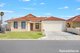 Photo - 6B Brown Street, Bunbury WA 6230 - Image 1