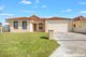 Photo - 6B Brown Street, Bunbury WA 6230 - Image 2