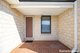 Photo - 6B Brown Street, Bunbury WA 6230 - Image 3