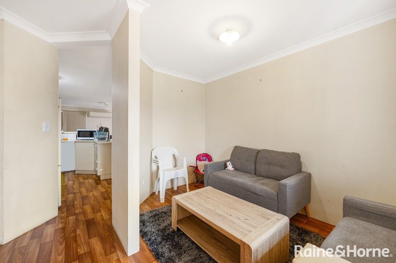 Photo - 6B Brown Street, Bunbury WA 6230 - Image 6