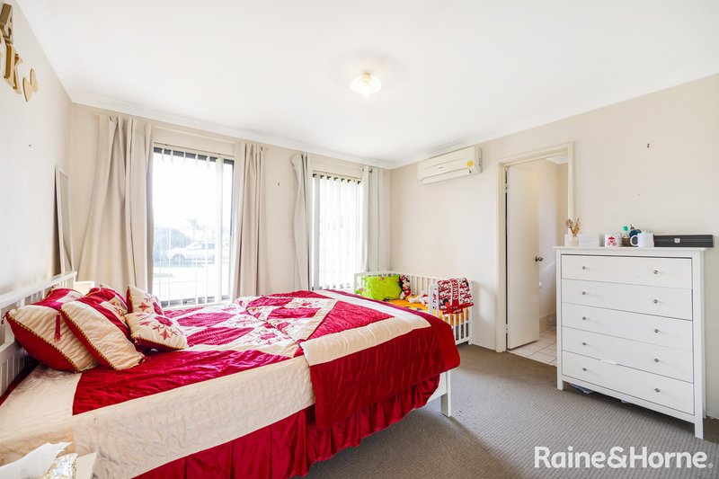 Photo - 6B Brown Street, Bunbury WA 6230 - Image 8