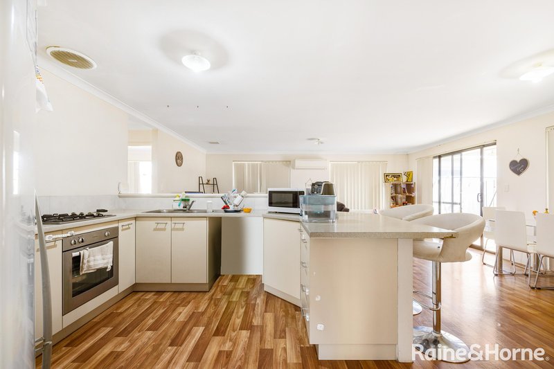 Photo - 6B Brown Street, Bunbury WA 6230 - Image 12