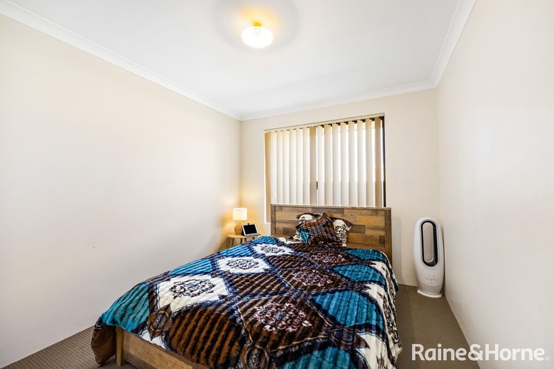 Photo - 6B Brown Street, Bunbury WA 6230 - Image 17