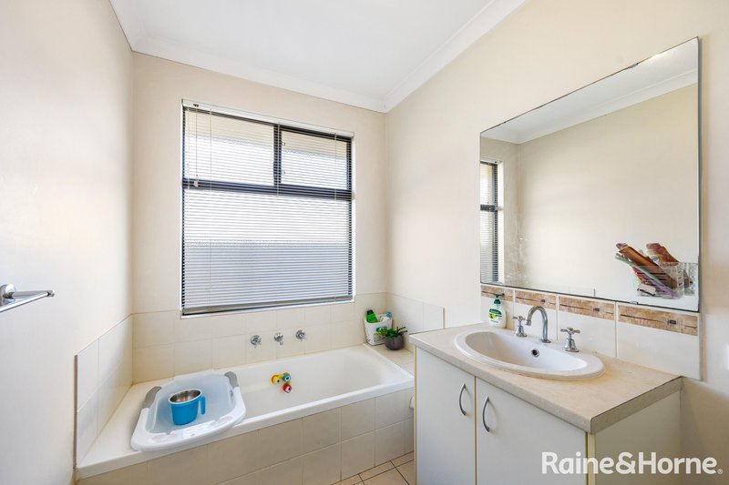 Photo - 6B Brown Street, Bunbury WA 6230 - Image 18