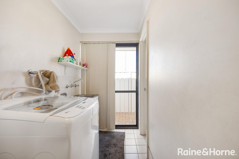 Photo - 6B Brown Street, Bunbury WA 6230 - Image 19