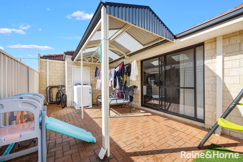 Photo - 6B Brown Street, Bunbury WA 6230 - Image 20