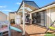 Photo - 6B Brown Street, Bunbury WA 6230 - Image 20