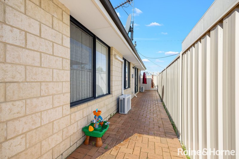 Photo - 6B Brown Street, Bunbury WA 6230 - Image 21