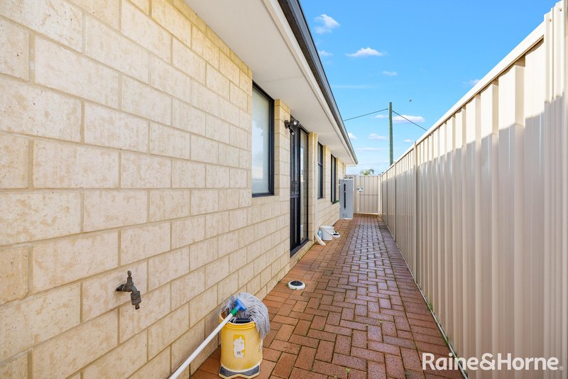 Photo - 6B Brown Street, Bunbury WA 6230 - Image 22