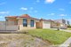 Photo - 6B Brown Street, Bunbury WA 6230 - Image 23