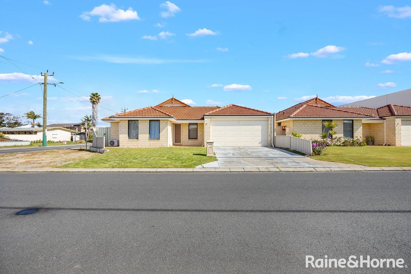 Photo - 6B Brown Street, Bunbury WA 6230 - Image 24