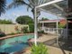 Photo - 6B Carl Court, Banksia Beach QLD 4507 - Image 8