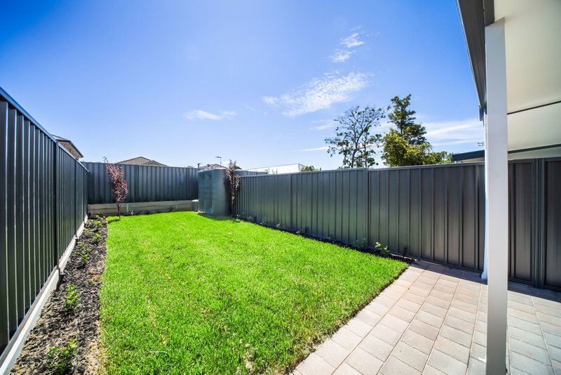 Photo - 6B Carter Street, Magill SA 5072 - Image 14