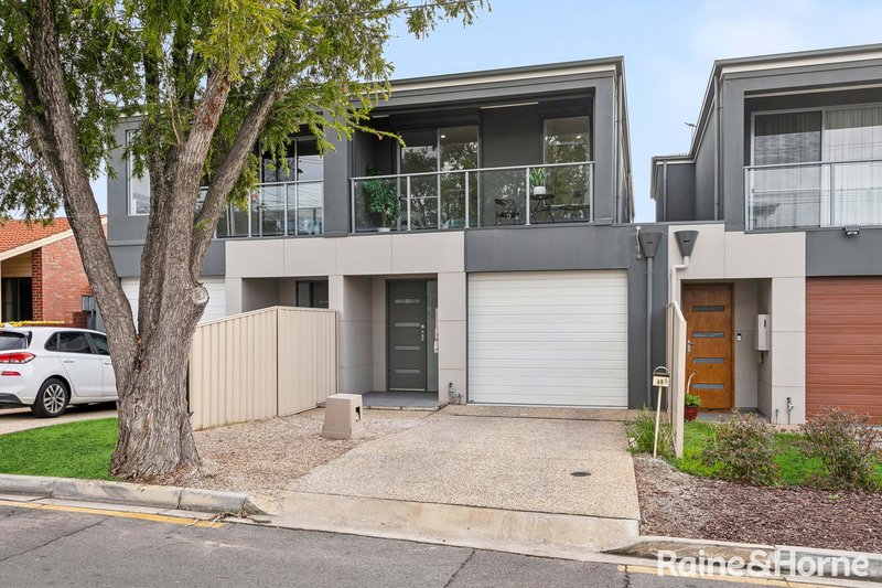 Photo - 6B Chapel Street, Campbelltown SA 5074 - Image 3