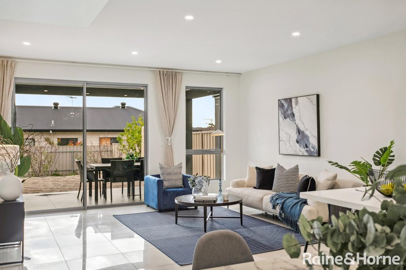 Photo - 6B Chapel Street, Campbelltown SA 5074 - Image 4