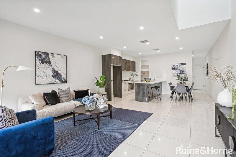 Photo - 6B Chapel Street, Campbelltown SA 5074 - Image 8