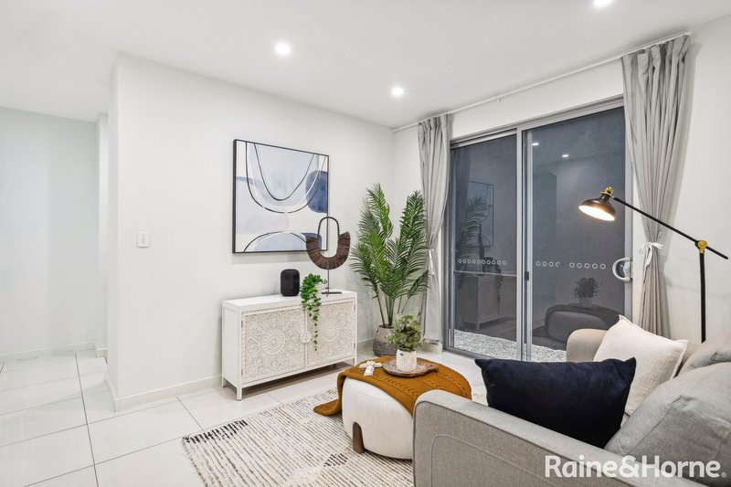 Photo - 6B Chapel Street, Campbelltown SA 5074 - Image 9