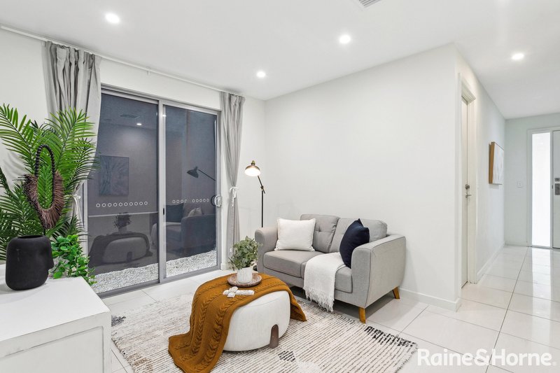 Photo - 6B Chapel Street, Campbelltown SA 5074 - Image 10