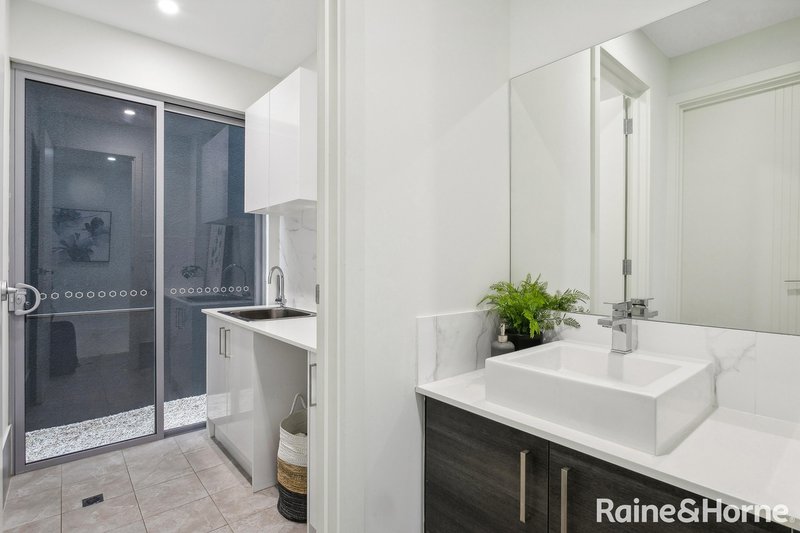 Photo - 6B Chapel Street, Campbelltown SA 5074 - Image 11