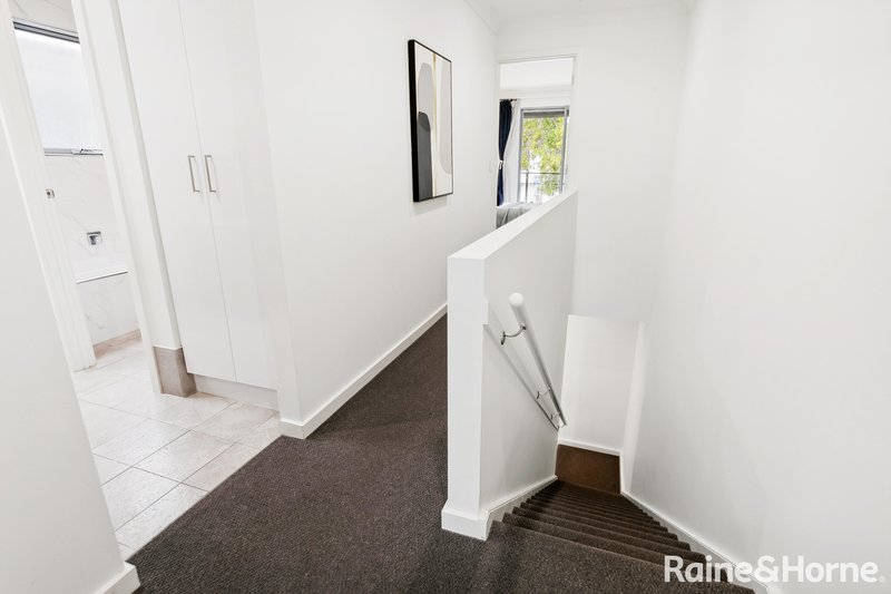 Photo - 6B Chapel Street, Campbelltown SA 5074 - Image 12