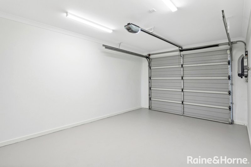 Photo - 6B Chapel Street, Campbelltown SA 5074 - Image 13