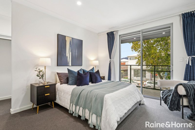 Photo - 6B Chapel Street, Campbelltown SA 5074 - Image 14