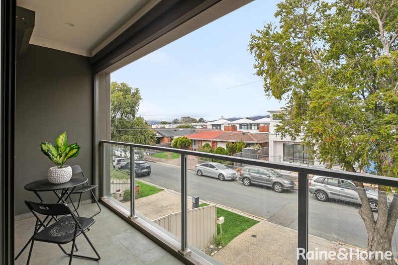 Photo - 6B Chapel Street, Campbelltown SA 5074 - Image 15