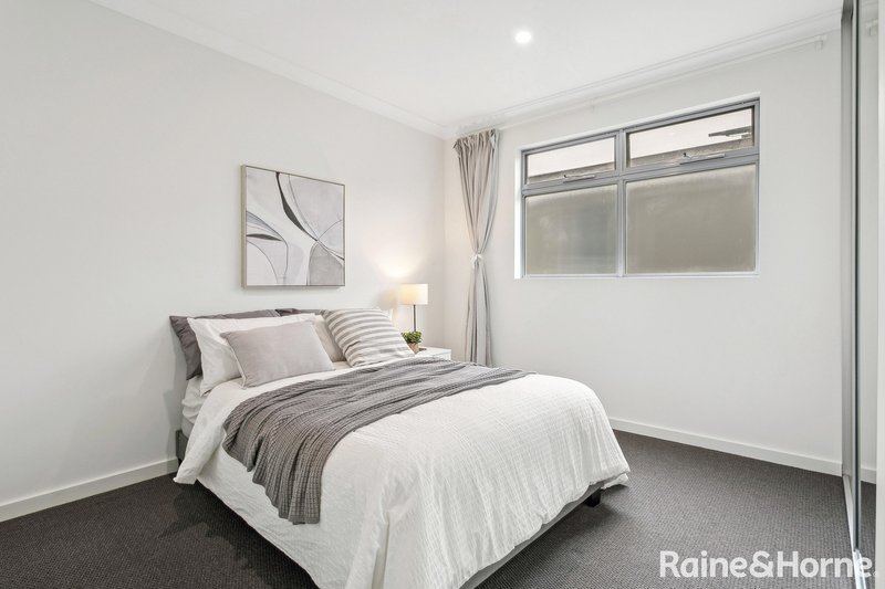 Photo - 6B Chapel Street, Campbelltown SA 5074 - Image 21