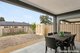 Photo - 6B Chapel Street, Campbelltown SA 5074 - Image 24