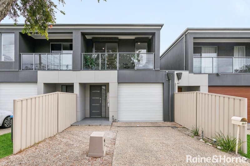 Photo - 6B Chapel Street, Campbelltown SA 5074 - Image