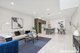 Photo - 6B Chapel Street, Campbelltown SA 5074 - Image 5