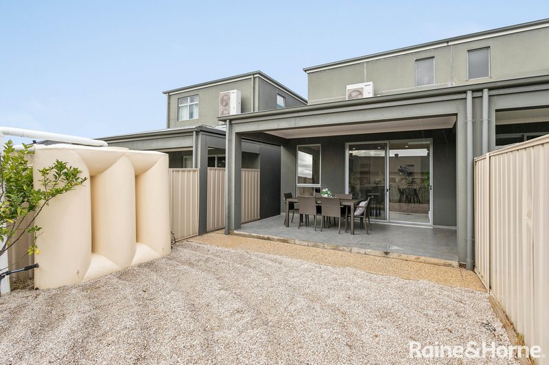 Photo - 6B Chapel Street, Campbelltown SA 5074 - Image 17