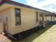 Photo - 6B Cleary Road, Dardanup WA 6236 - Image 7