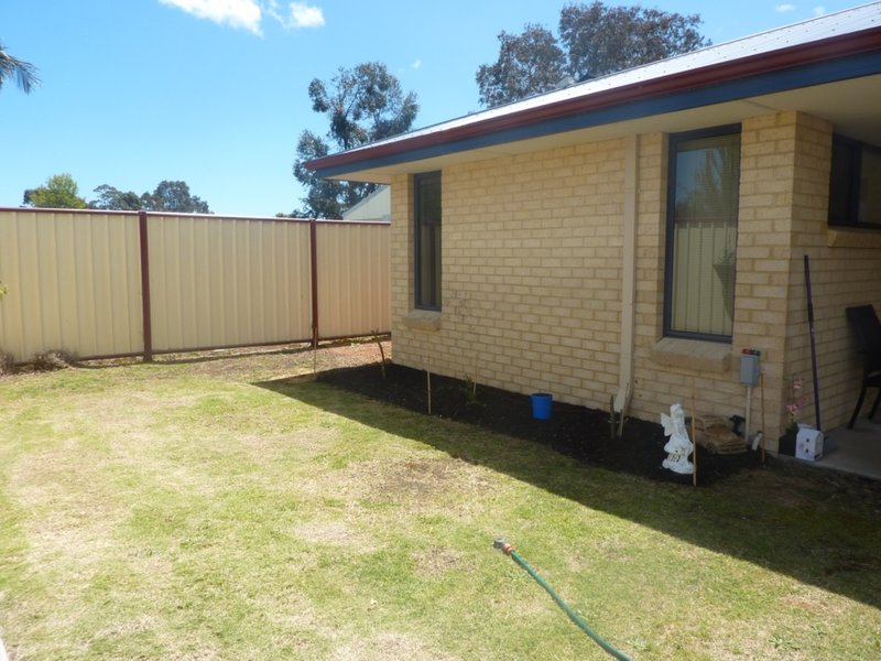 Photo - 6B Cleary Road, Dardanup WA 6236 - Image 10