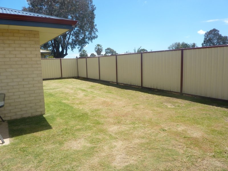 Photo - 6B Cleary Road, Dardanup WA 6236 - Image 11