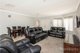 Photo - 6B Copenhagen Drive, Hocking WA 6065 - Image 3