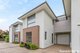 Photo - 6B Coralie Street, Plympton SA 5038 - Image 1