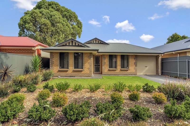 6B Decimal Road, Salisbury North SA 5108