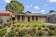 Photo - 6B Decimal Road, Salisbury North SA 5108 - Image 1