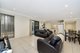 Photo - 6B Decimal Road, Salisbury North SA 5108 - Image 3