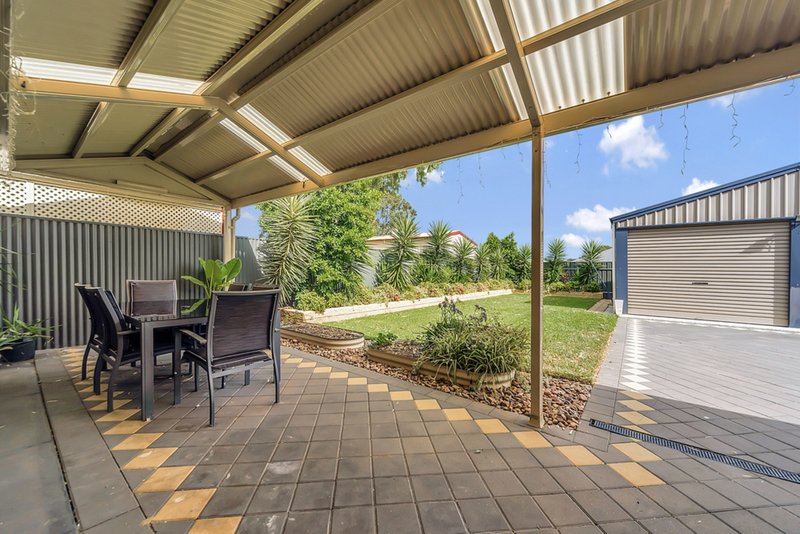 Photo - 6B Decimal Road, Salisbury North SA 5108 - Image 16