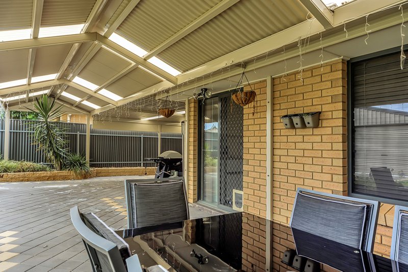 Photo - 6B Decimal Road, Salisbury North SA 5108 - Image 18