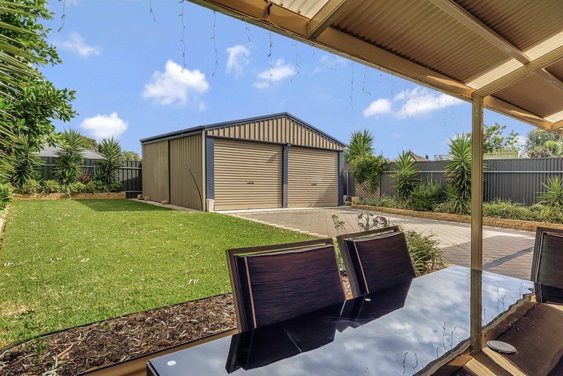 Photo - 6B Decimal Road, Salisbury North SA 5108 - Image 19