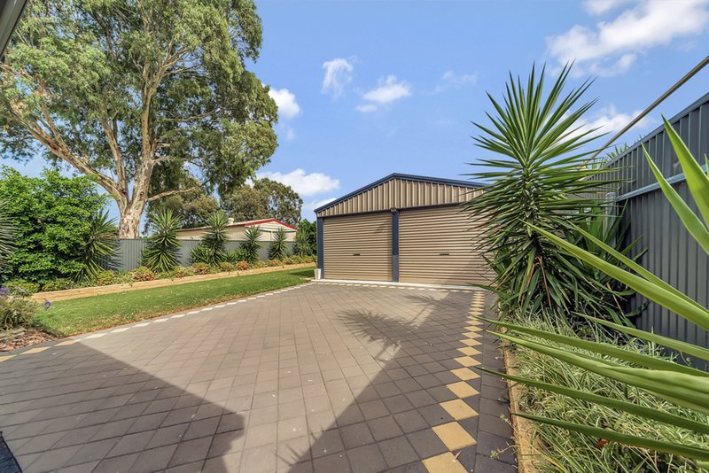 Photo - 6B Decimal Road, Salisbury North SA 5108 - Image 20