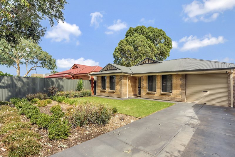 Photo - 6B Decimal Road, Salisbury North SA 5108 - Image 22