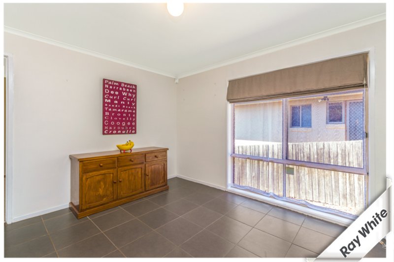 Photo - 6B Delmar Crescent, Karabar NSW 2620 - Image 5