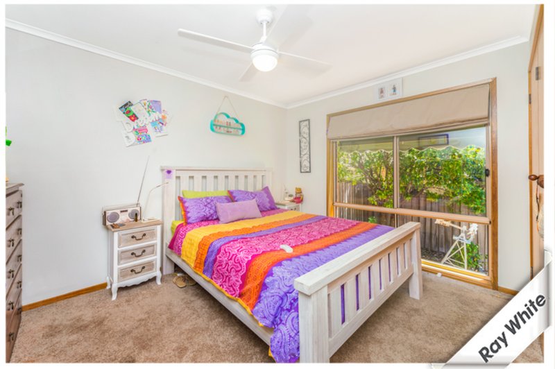 Photo - 6B Delmar Crescent, Karabar NSW 2620 - Image 7