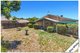 Photo - 6B Delmar Crescent, Karabar NSW 2620 - Image 11