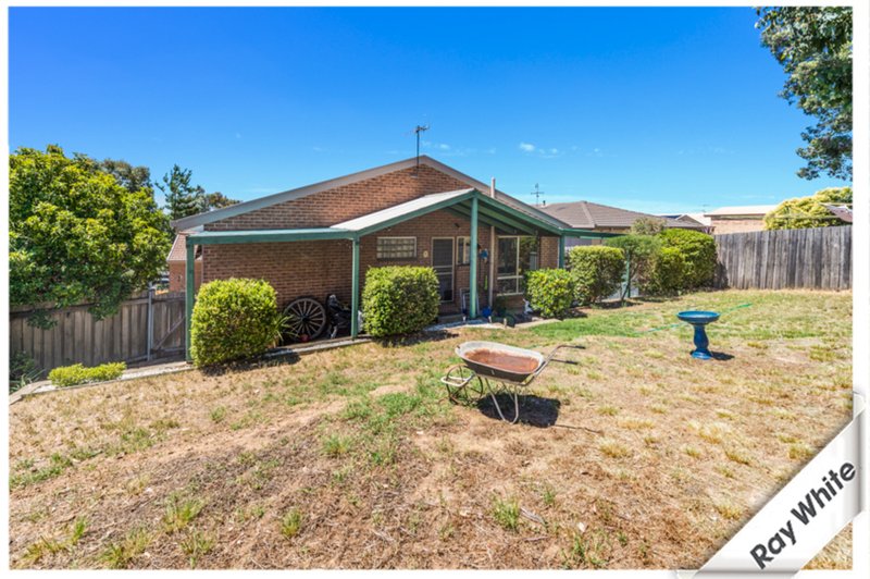 Photo - 6B Delmar Crescent, Karabar NSW 2620 - Image 12